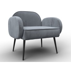 Кресло Лига-086