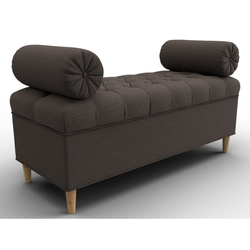 Банкетка Глория Банкетка Глория