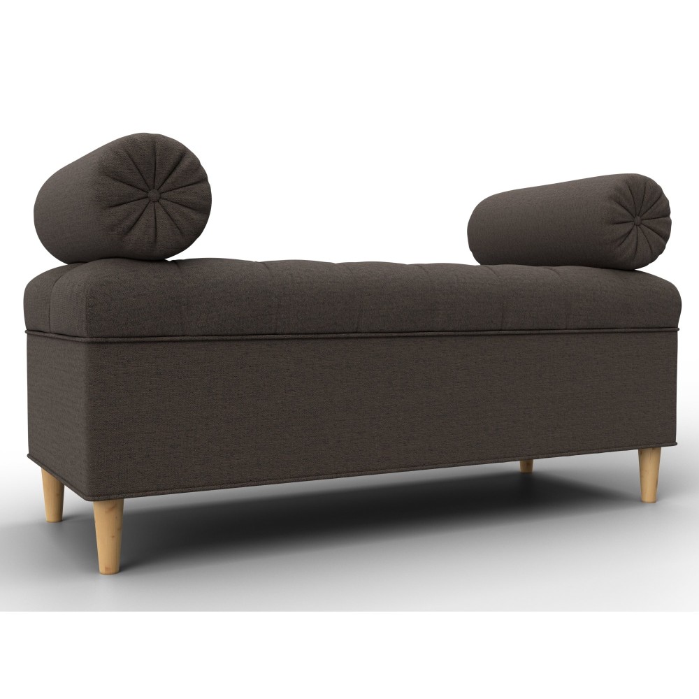 Банкетка Глория Банкетка Глория