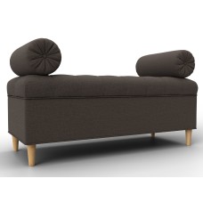 Банкетка Глория Банкетка Глория