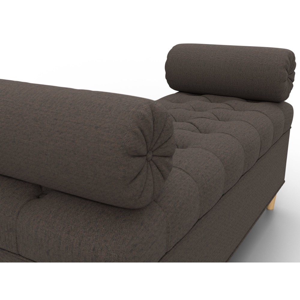 Банкетка Глория Банкетка Глория