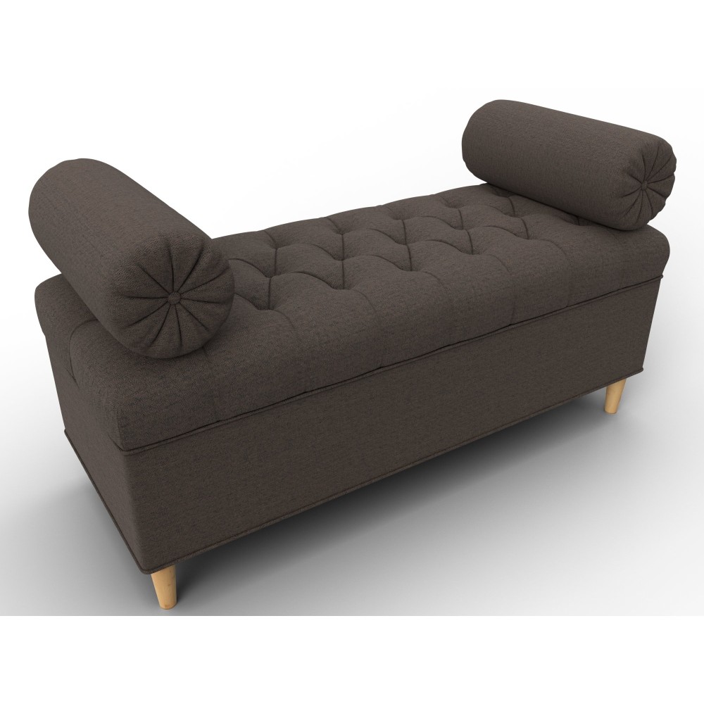 Банкетка Глория Банкетка Глория