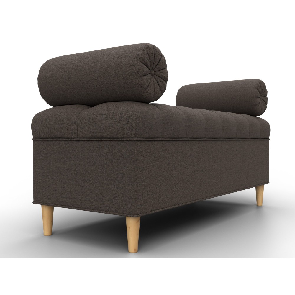 Банкетка Глория Банкетка Глория