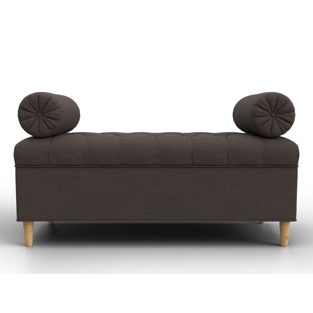 Банкетка Глория Банкетка Глория