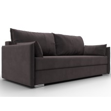 Диван прямой Сайгон