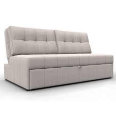 Диван прямой Лига-107 (160)