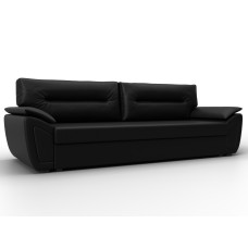 Диван прямой Нэстор Лайт