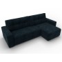 Диван угловой Лига-122 угол универсальный