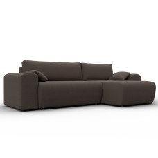 Диван угловой Лига-099 угол универсальный