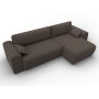 Диван угловой Лига-099 угол универсальный