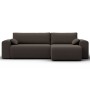 Диван угловой Лига-099 угол универсальный