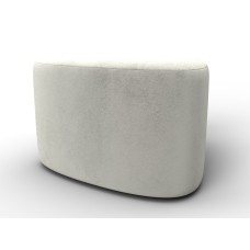 Пуф 004