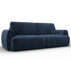 Диван прямой Лига-115 НПБ