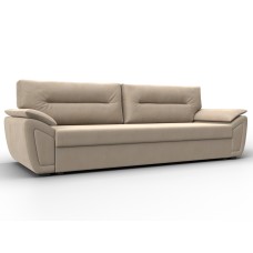 Диван прямой Нэстор Лайт