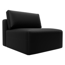 Модуль диван Лига-060 НПБ Модуль диван Лига-060 НПБ