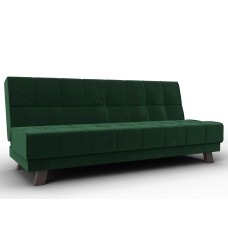 Диван прямой Винсент