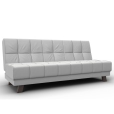 Диван прямой Винсент