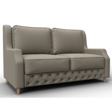 Диван прямой Лига-082 НПБ