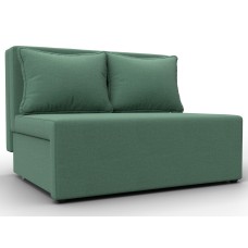 Диван прямой Лагуна