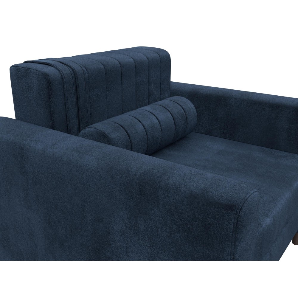 Кресло Лига-070 Кресло Лига-070