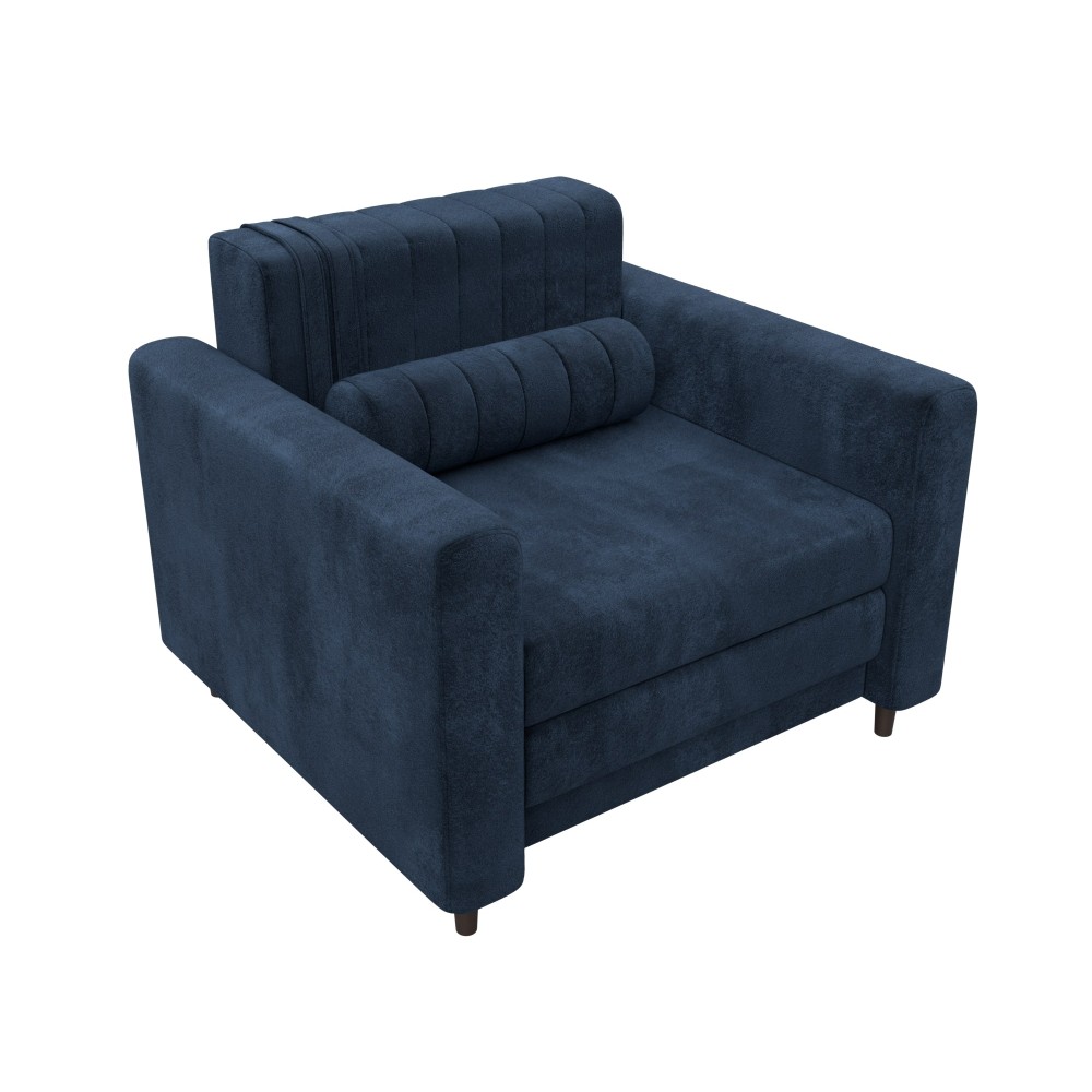 Кресло Лига-070 Кресло Лига-070