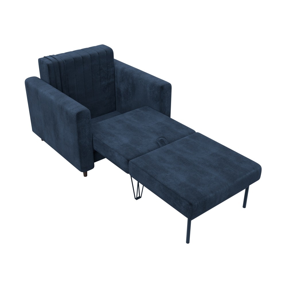 Кресло Лига-070 Кресло Лига-070