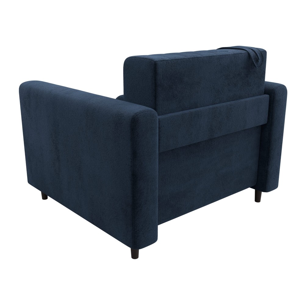 Кресло Лига-070 Кресло Лига-070