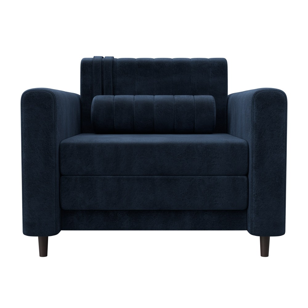 Кресло Лига-070 Кресло Лига-070