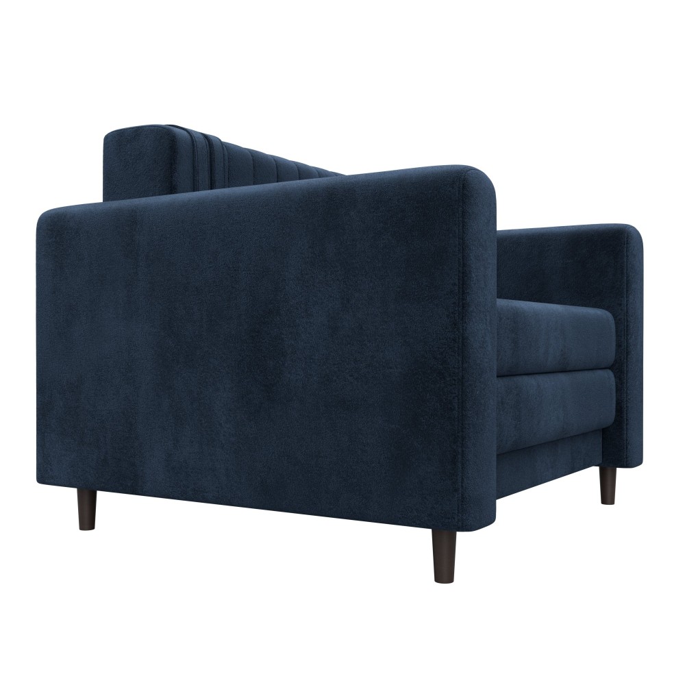 Кресло Лига-070 Кресло Лига-070