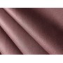 Диван прямой с декором Лига-049 НПБ Лонг
