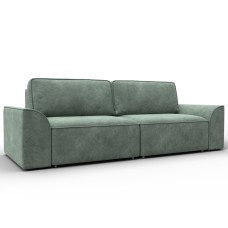 Диван прямой Лига-048 НПБ