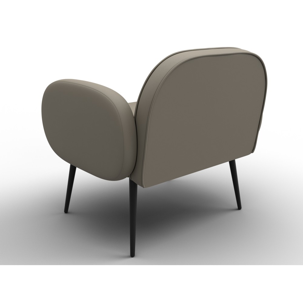 Кресло Лига-086 Кресло Лига-086