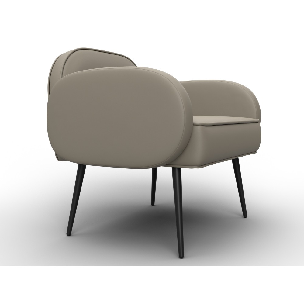 Кресло Лига-086 Кресло Лига-086