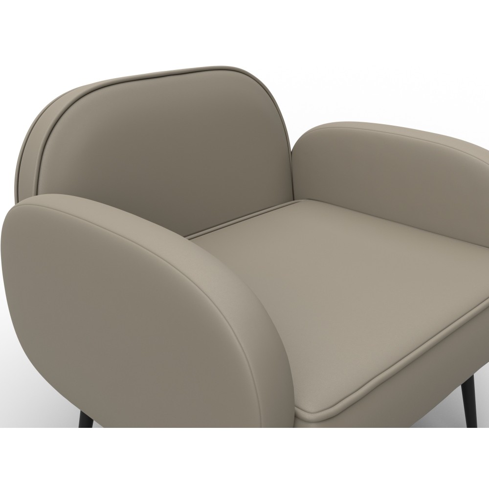 Кресло Лига-086 Кресло Лига-086