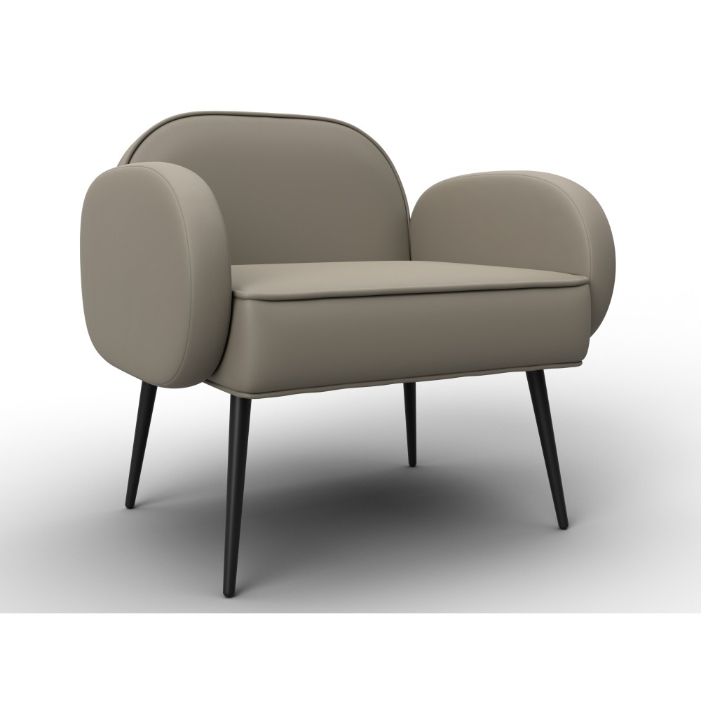 Кресло Лига-086 Кресло Лига-086