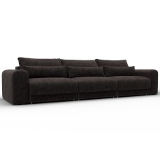 Диван прямой Лига-056 НПБ Лонг