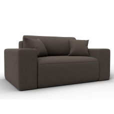 Кресло Лига-036 НПБ