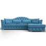 Диван угловой Артис правый угол