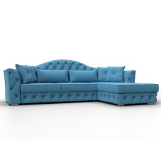 Диван угловой Артис правый угол