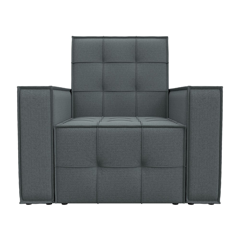 Кресло Лига-067 Кресло Лига-067