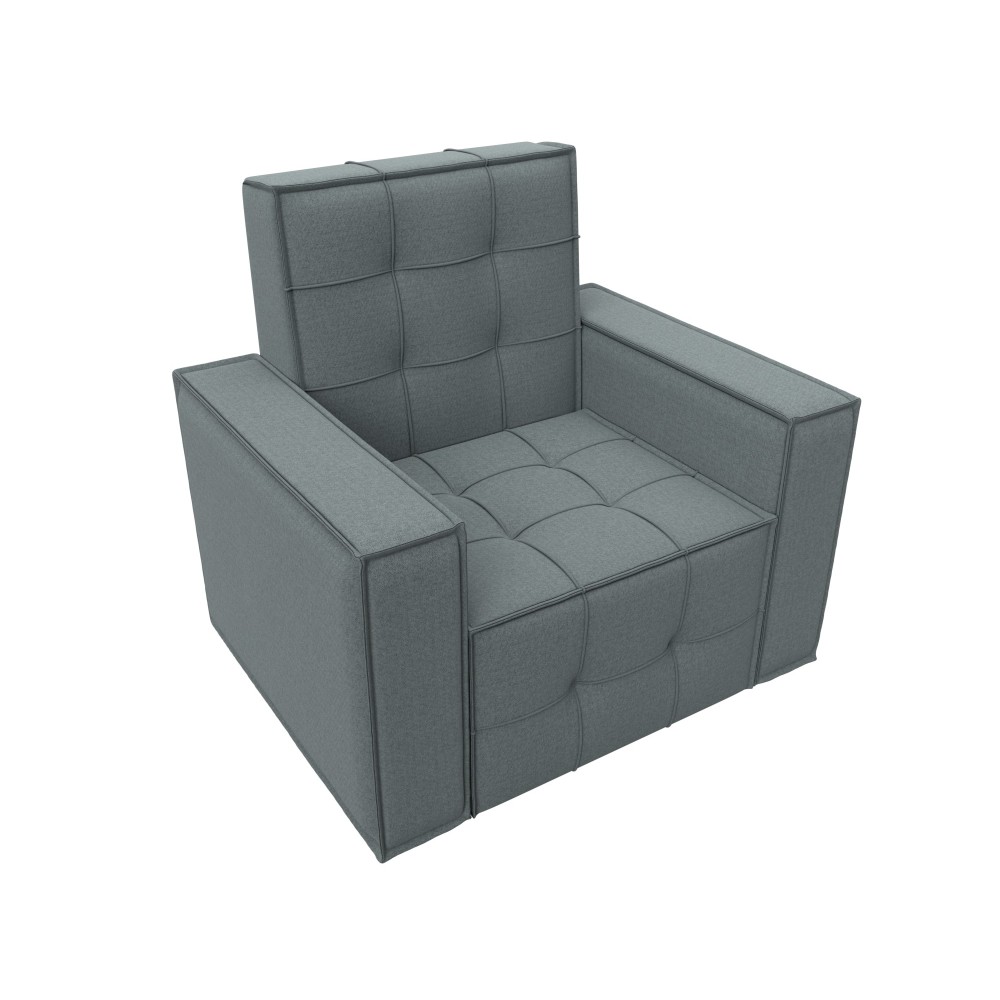 Кресло Лига-067 Кресло Лига-067