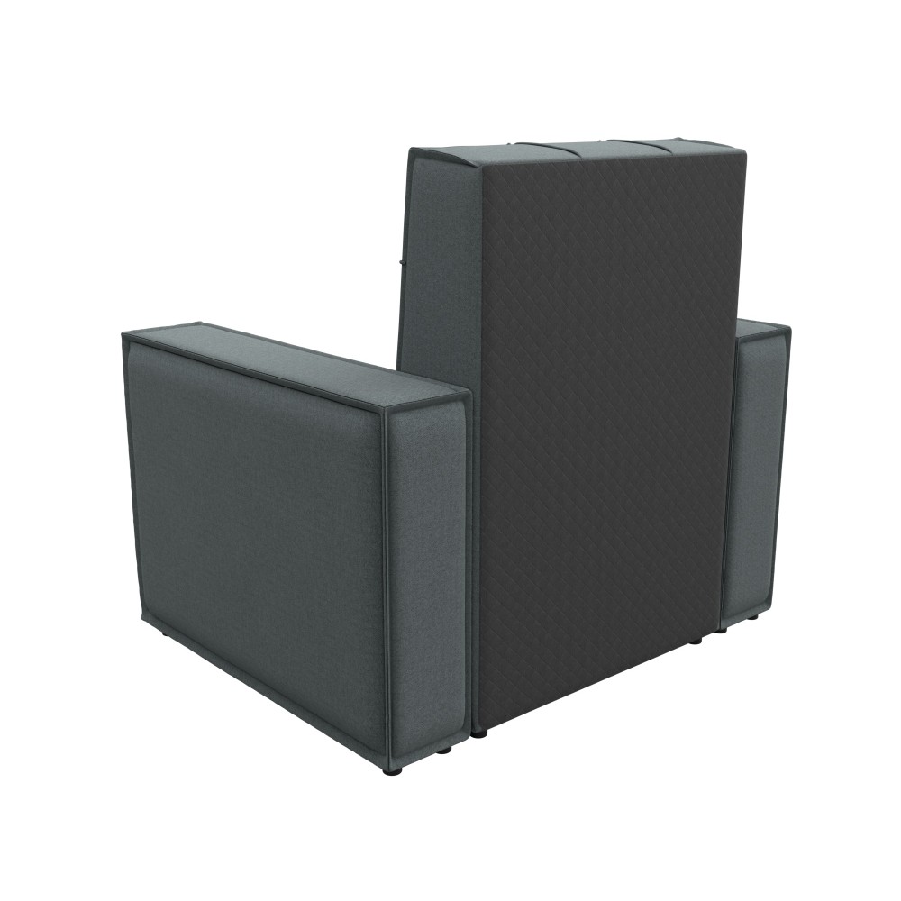 Кресло Лига-067 Кресло Лига-067