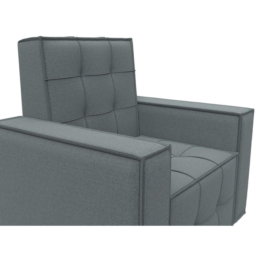 Кресло Лига-067 Кресло Лига-067