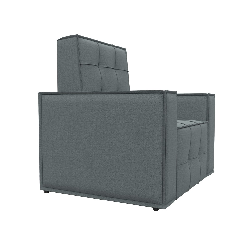 Кресло Лига-067 Кресло Лига-067