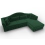 Диван угловой Артис правый угол
