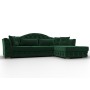 Диван угловой Артис правый угол