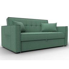 Диван прямой Лига-104 (140)