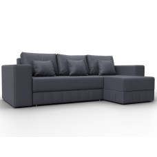 Диван угловой Лига-076 угол универсальный