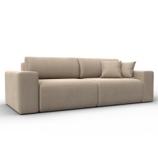 Диван прямой Лига-036 НПБ Классик