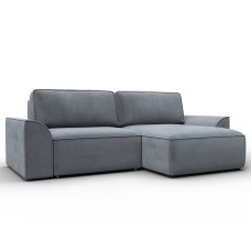 Диван угловой Лига-048 НПБ